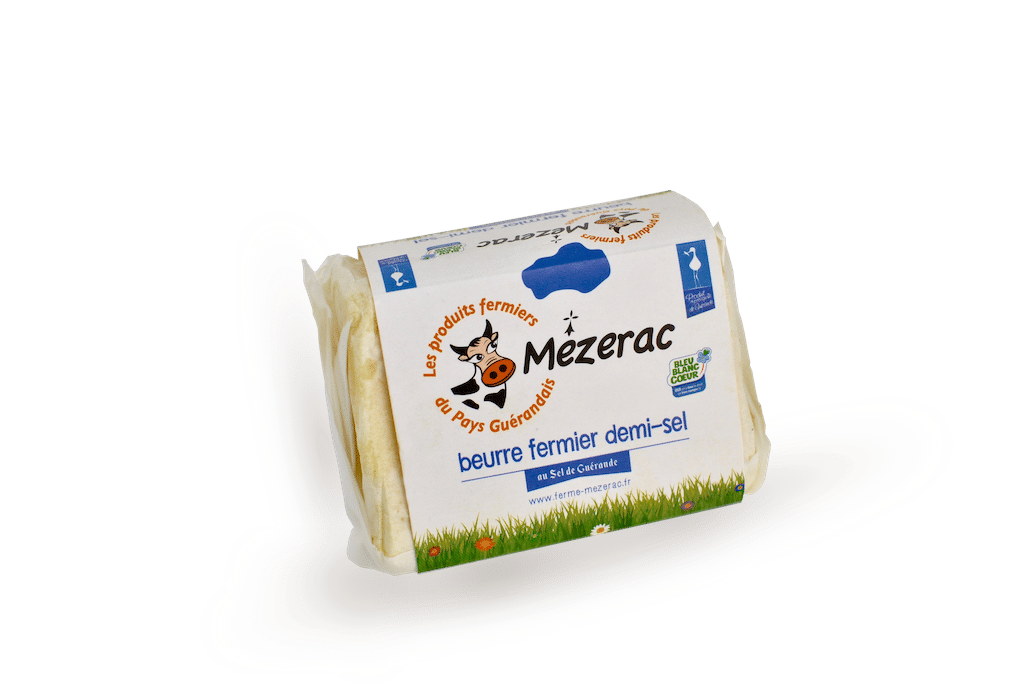 beurre-sel-guerande-ferme-mezerac