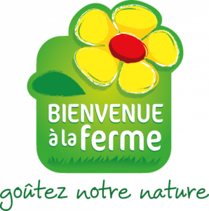 bienvenue-a-la-ferme-mezerac