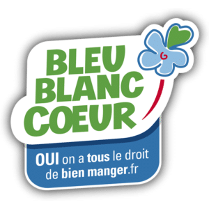 bleu-blanc-coeur-ferme-de-mezerac-guerande