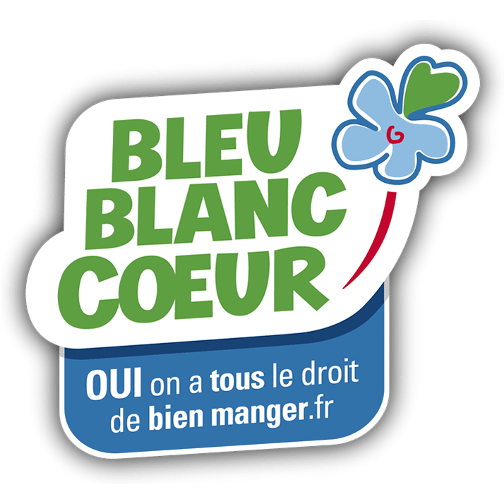 bleu-blanc-coeur-ferme-de-mezerac-guerande