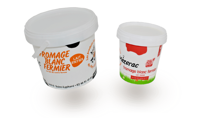 fromage-blanc-entier-ferme-mezerac