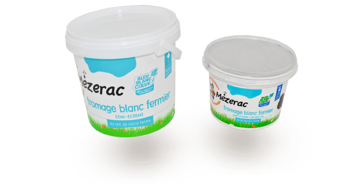 fromage-blanc-fermier-demi-ecreme-ferme-mezerac