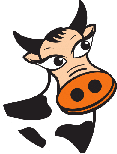 icone-ferme-de-mezerac-produits-laitiers-fermiers-pays-de-guerande