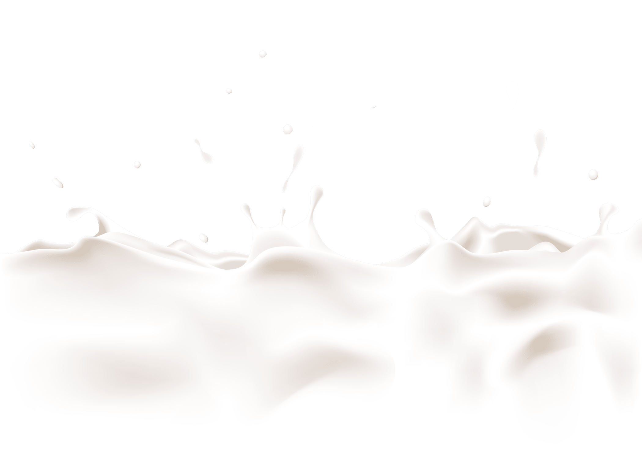 lait-splash-backgroung