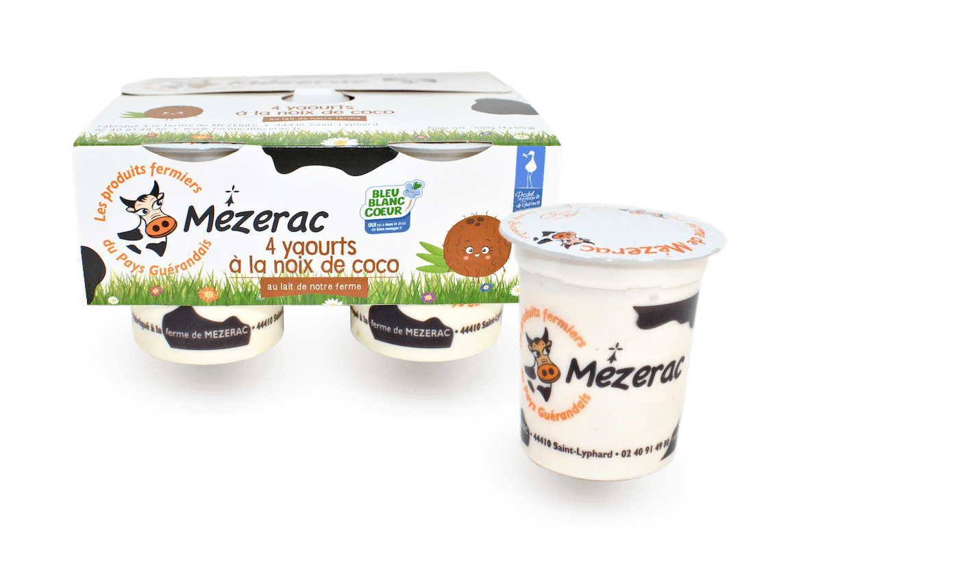 yaourt-4-pots-noix-de-coco-ferme-mezerac