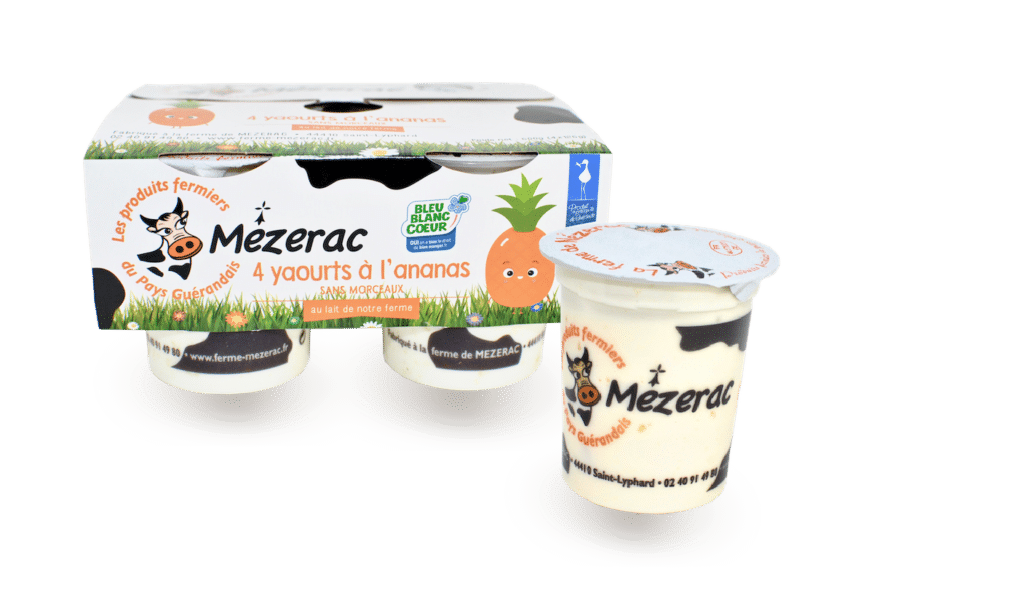 yaourt-ananas-ferme-mezerac