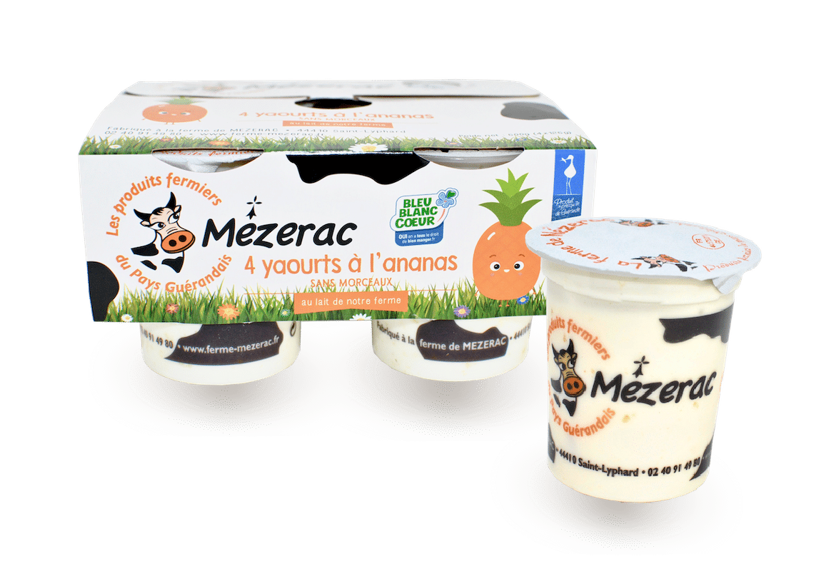 yaourt-ananas-ferme-mezerac-tablet