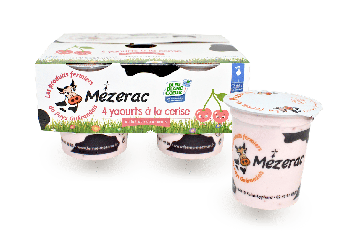 yaourt-cerise-ferme-mezerac-tablet