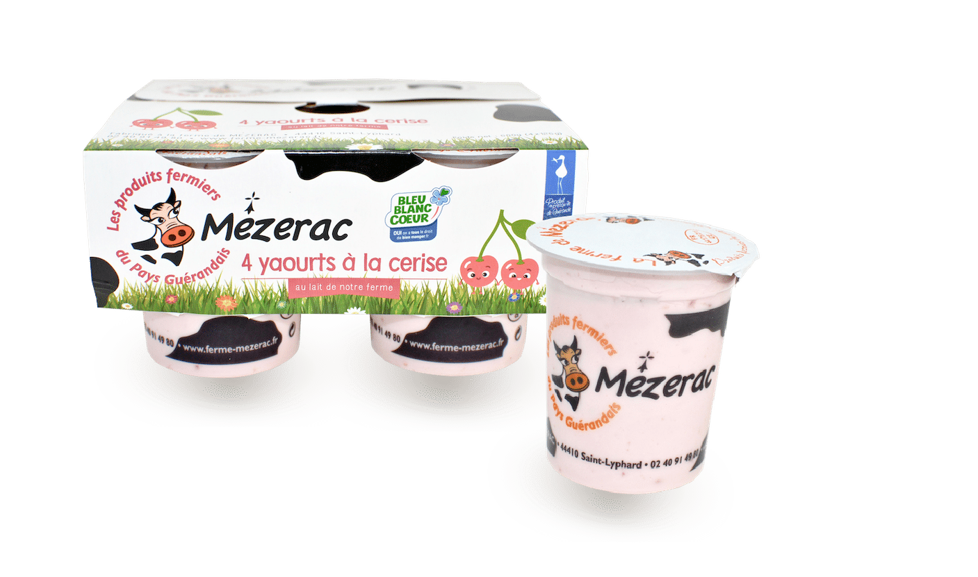yaourt-cerise-ferme-mezerac