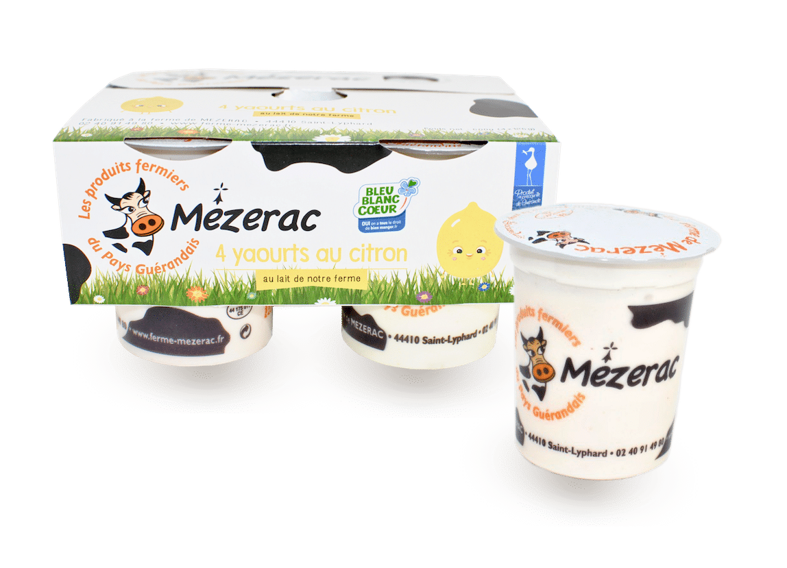 yaourt-citron-4-pots-ferme-mezerac-tablet
