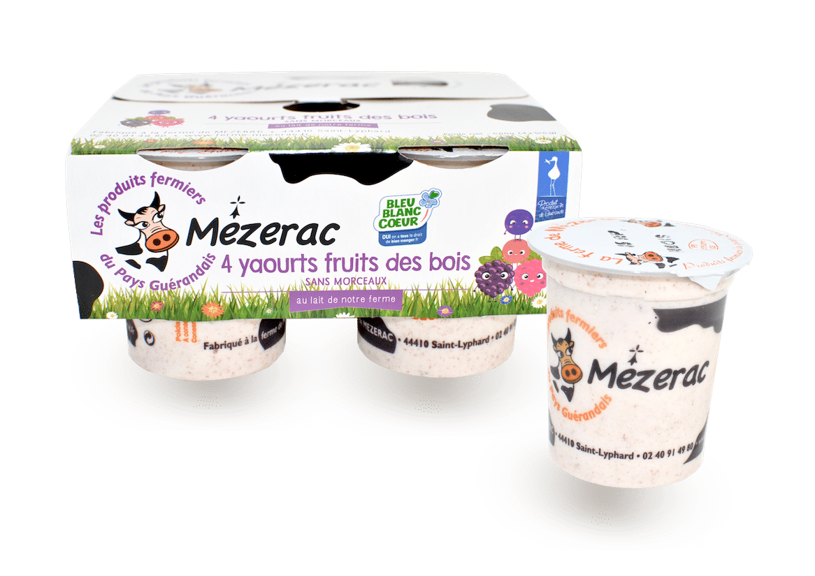 yaourt-ferme-mezerac-fruits-des-bois-tablet
