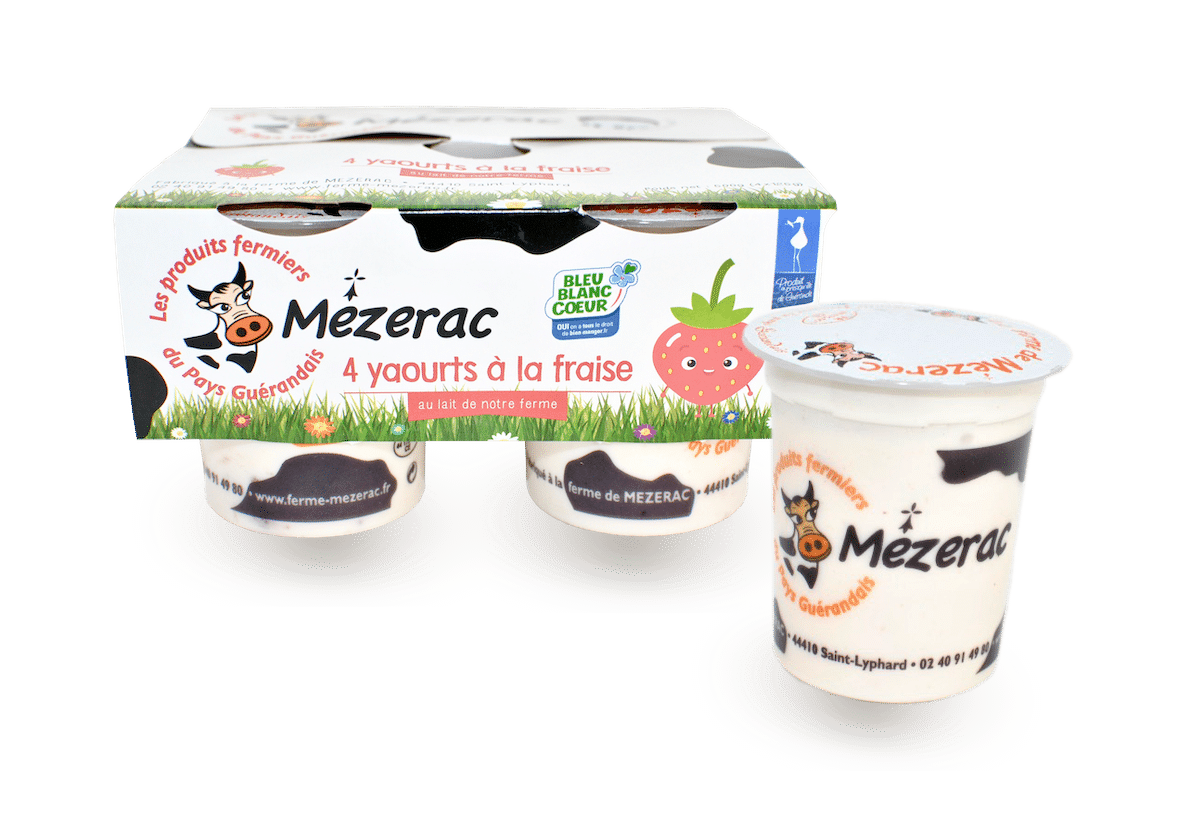 yaourt-fraise-ferme-mezerac-tablet
