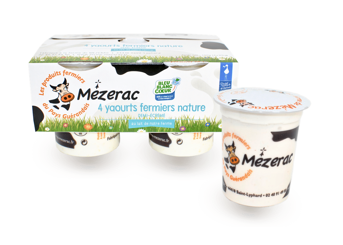 yaourt-nature-demi-ecreme-4-pots-ferme-mezerac-tablet