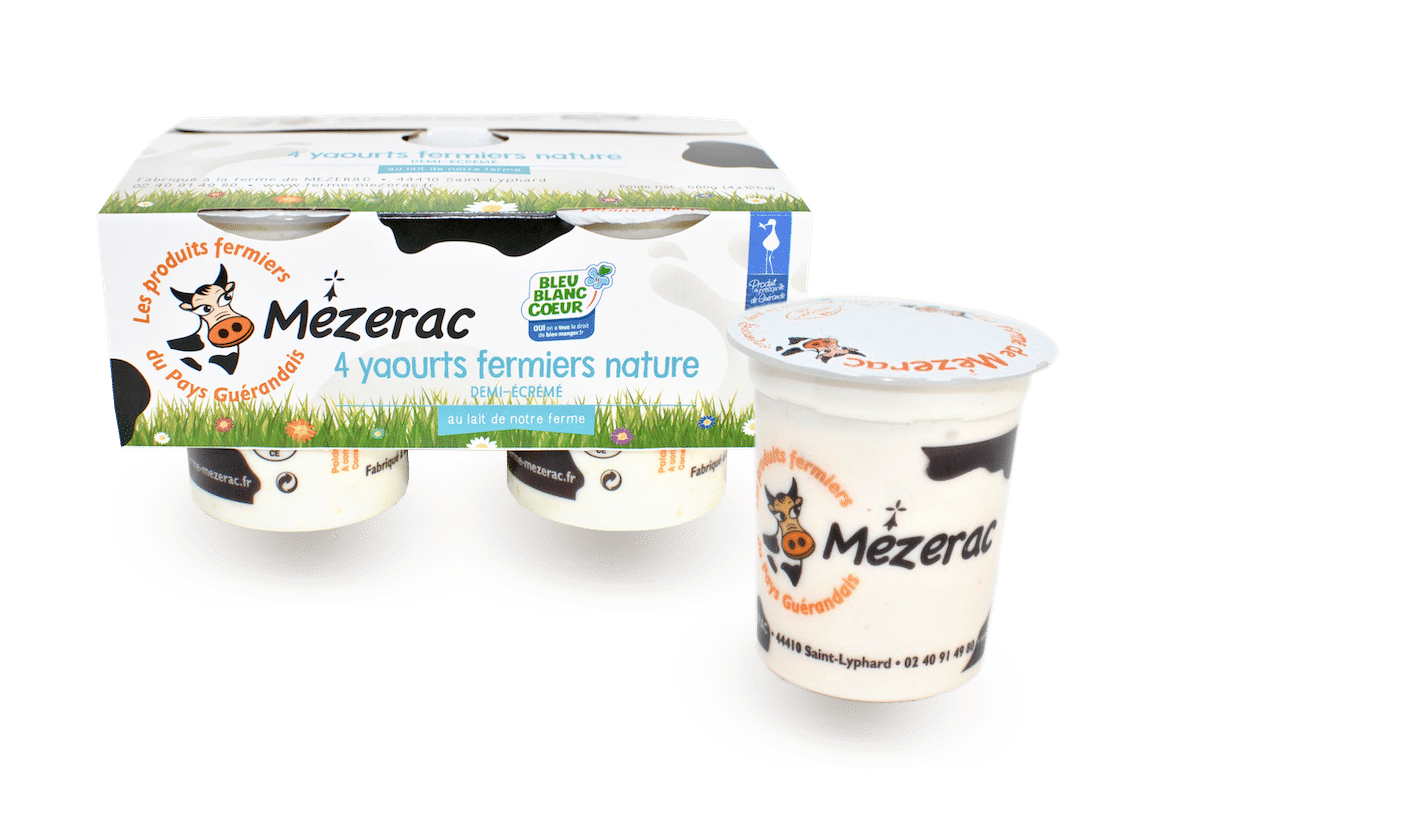 yaourt-nature-demi-ecreme-4-pots-ferme-mezerac