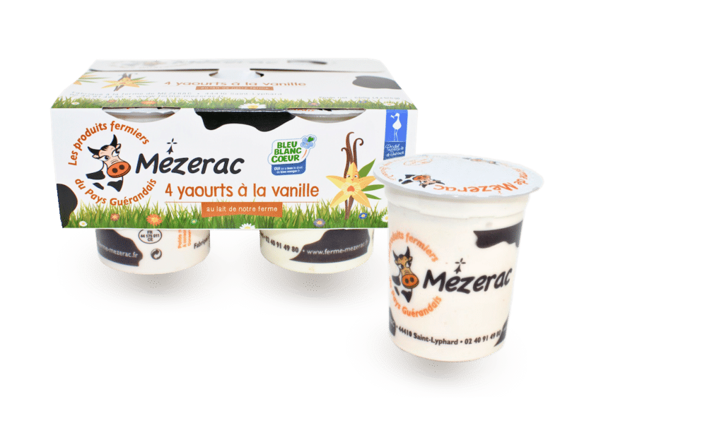 yaourts-vanille-ferme-mezerac
