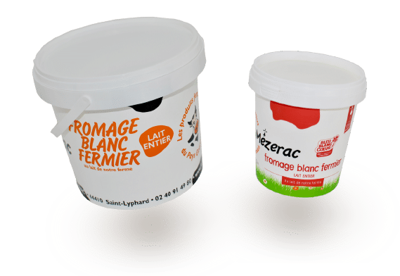 fromage-blanc-entier-ferme-mezerac-mobile
