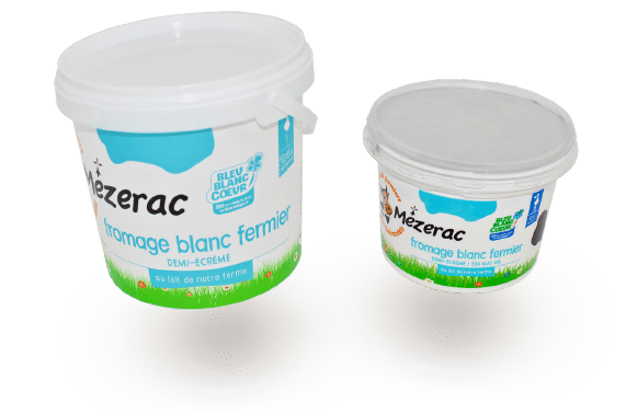 fromage-blanc-fermier-demi-ecreme-ferme-mezerac-mobile