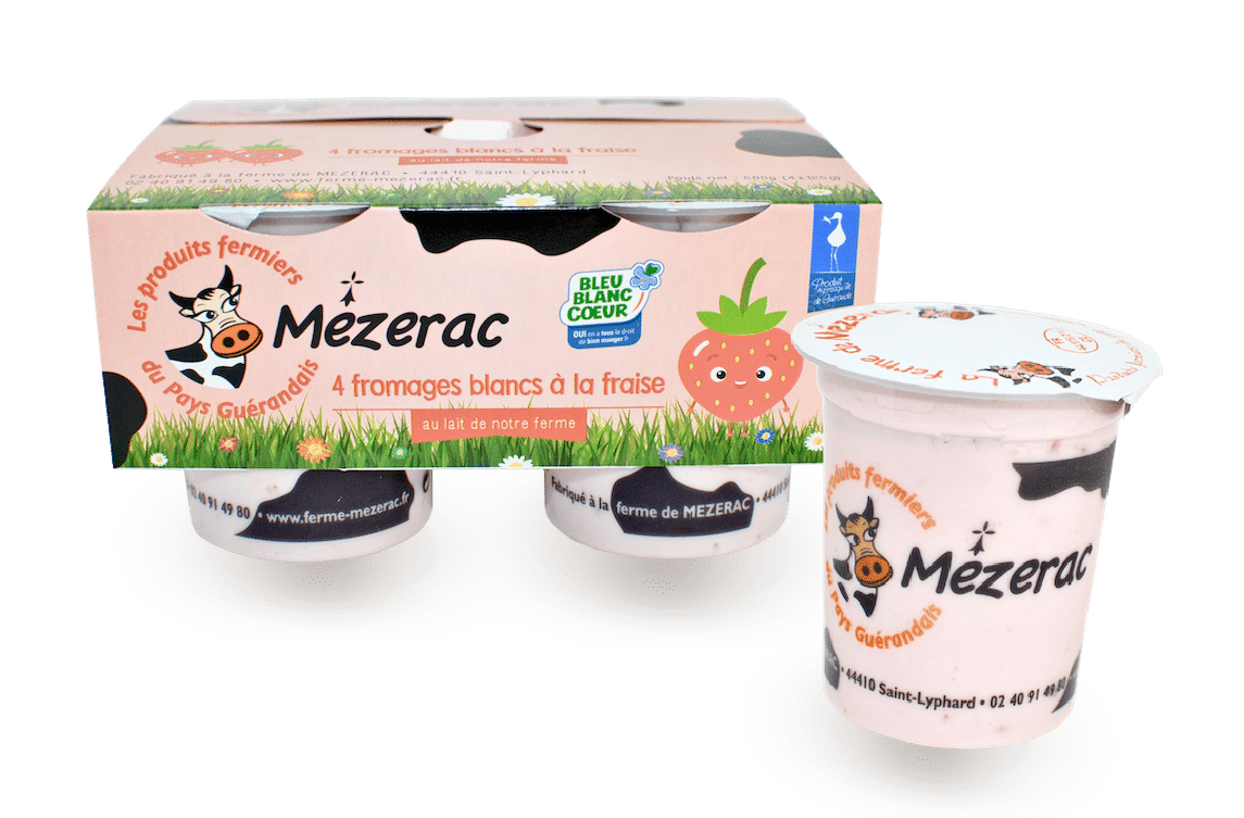 fromage-blanc-fraise-ferme-mezerac-mobile