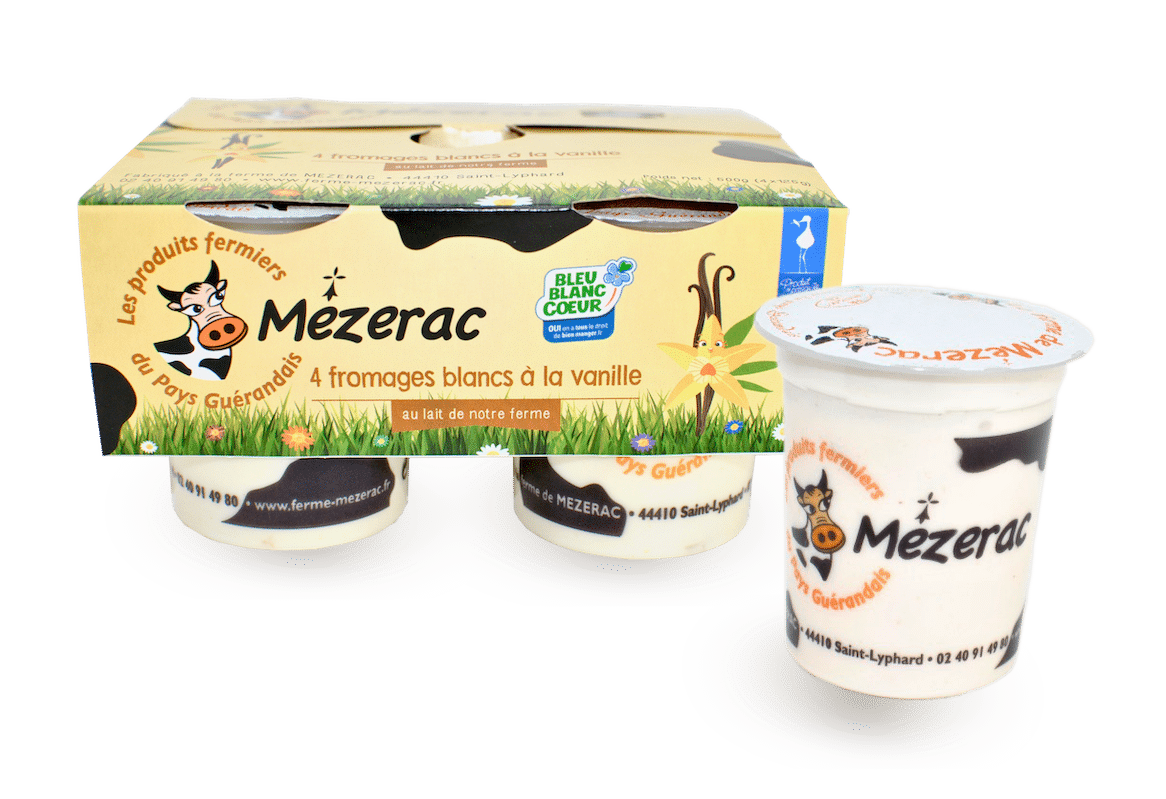 fromage-blanc-vanille-ferme-mezerac-mobile