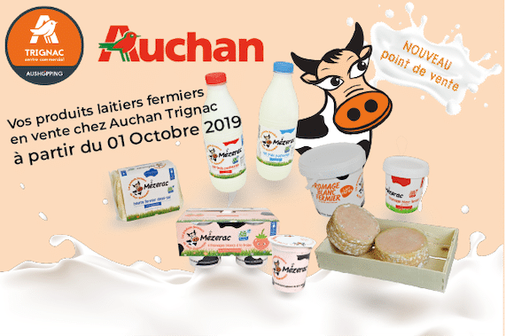 nouveau-point-vente-auchan-trignac-ferme-mezerac