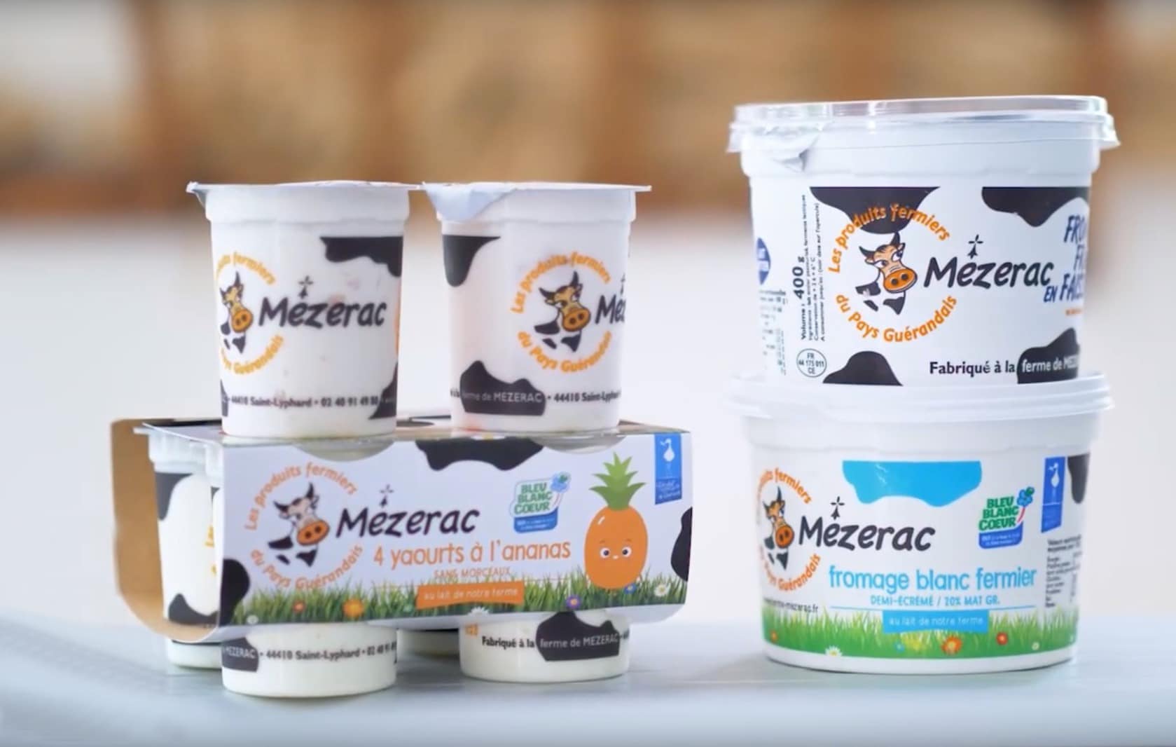 produits-fermiers-ferme-mezerac