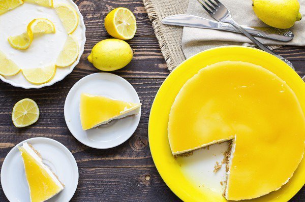 cheesecake-citron-recette-ferme-mezerac-loire-atlantique