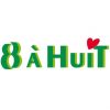 8-a-huit