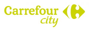 carrefour-city