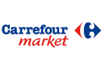 carrefour-market