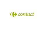 contact