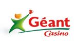 geant-casino