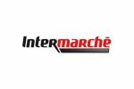 intermarche